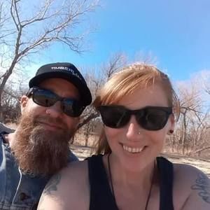 Meet your Posher, Eli